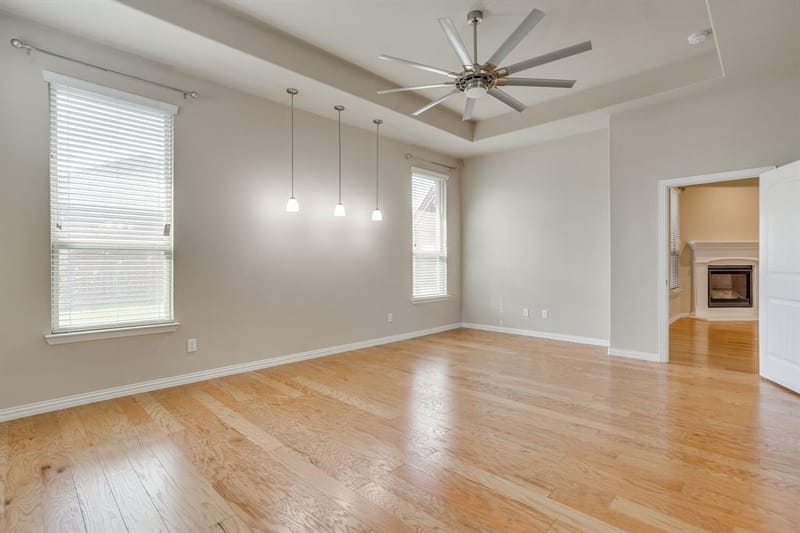 133 Mineral Point Drive, Aledo TX 76008 - Photo 27