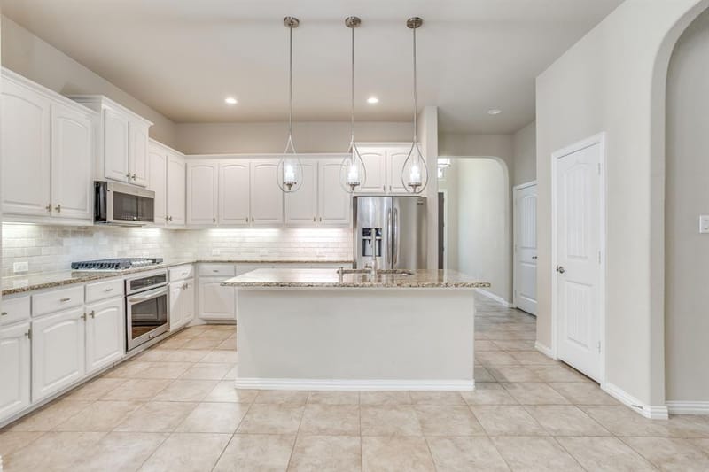 133 Mineral Point Drive, Aledo TX 76008 - Photo 6