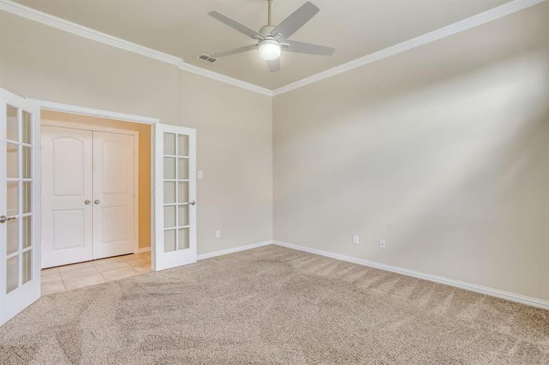 133 Mineral Point Drive, Aledo TX 76008 - Photo 17