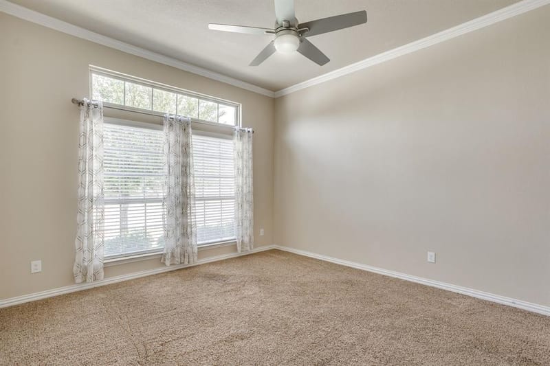 133 Mineral Point Drive, Aledo TX 76008 - Photo 16