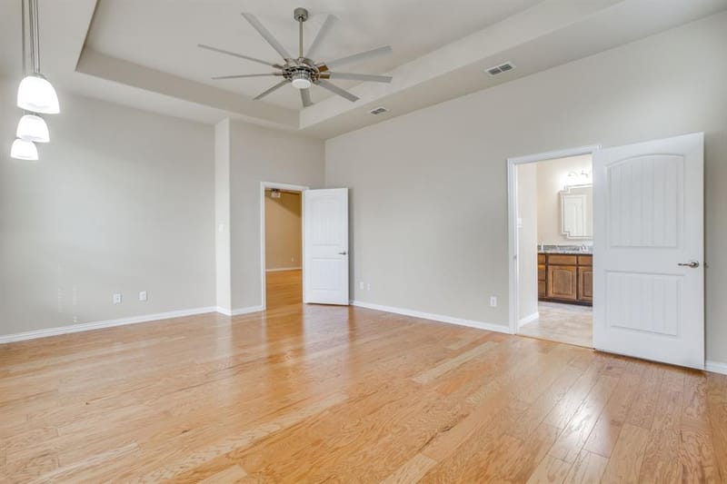 133 Mineral Point Drive, Aledo TX 76008 - Photo 26