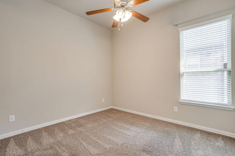 133 Mineral Point Drive, Aledo TX 76008 - Photo 22