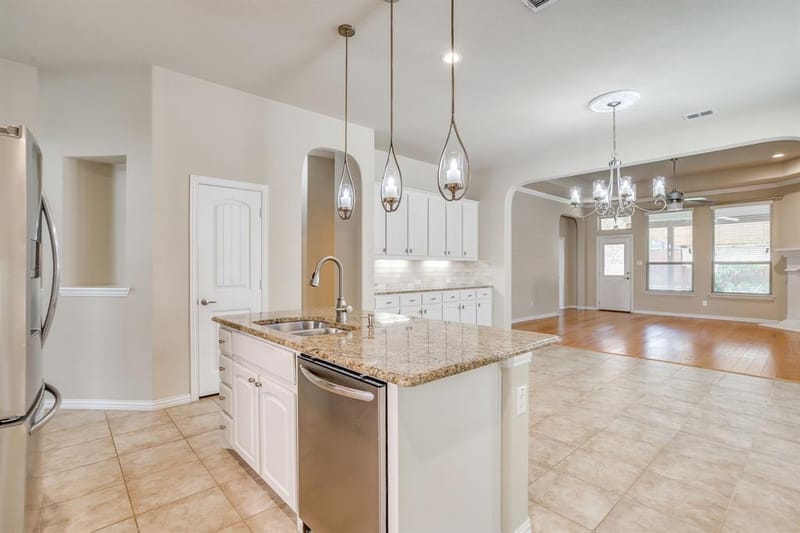133 Mineral Point Drive, Aledo TX 76008 - Photo 7