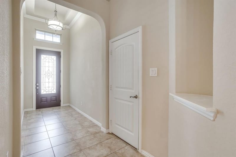 133 Mineral Point Drive, Aledo TX 76008 - Photo 3