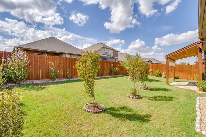 133 Mineral Point Drive, Aledo TX 76008 - Photo 36
