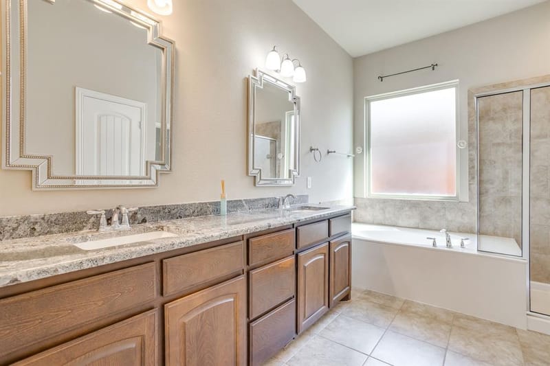 133 Mineral Point Drive, Aledo TX 76008 - Photo 28