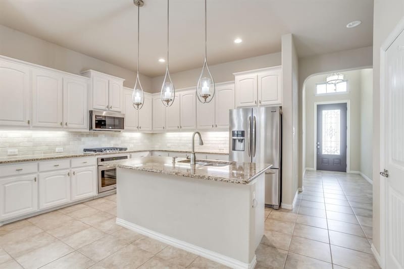 133 Mineral Point Drive, Aledo TX 76008 - Photo 5
