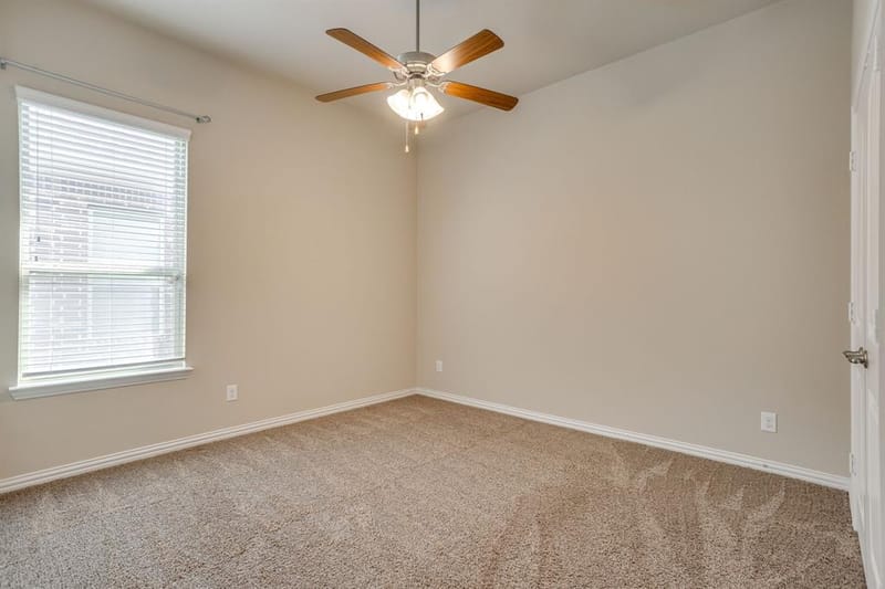 133 Mineral Point Drive, Aledo TX 76008 - Photo 20