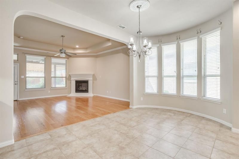 133 Mineral Point Drive, Aledo TX 76008 - Photo 9