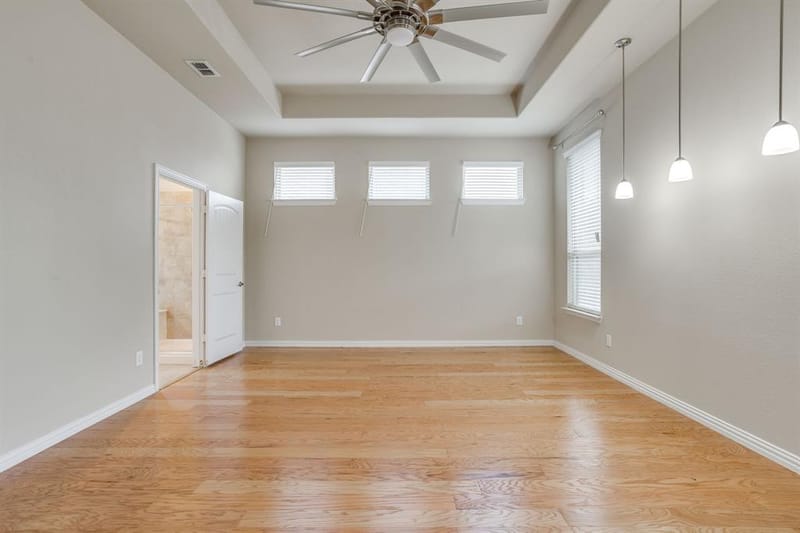 133 Mineral Point Drive, Aledo TX 76008 - Photo 24