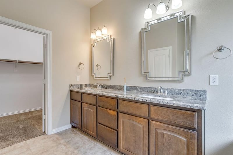 133 Mineral Point Drive, Aledo TX 76008 - Photo 30