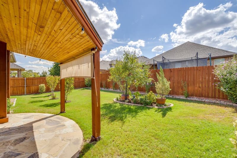 133 Mineral Point Drive, Aledo TX 76008 - Photo 34