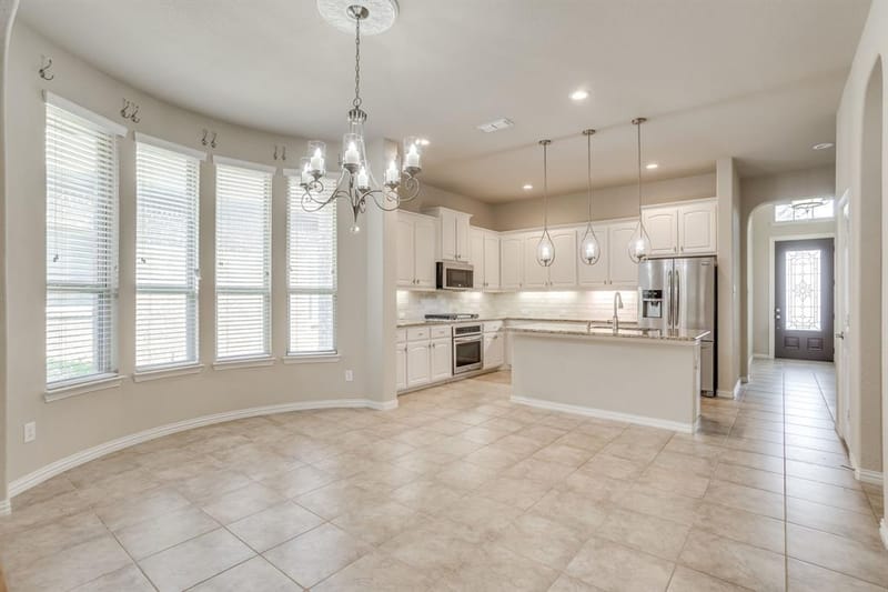 133 Mineral Point Drive, Aledo TX 76008 - Photo 10