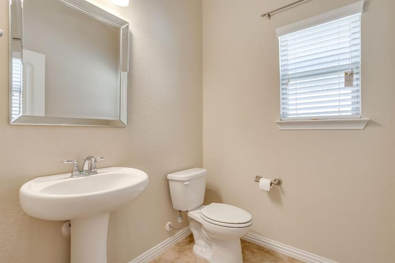 133 Mineral Point Drive, Aledo TX 76008 - Photo 18