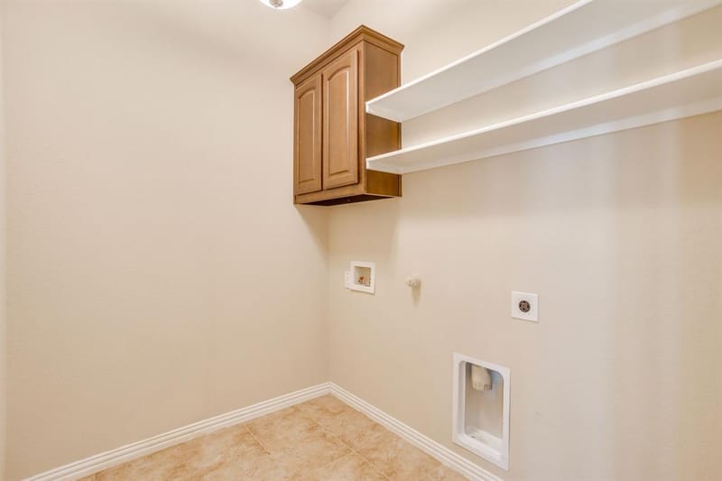 133 Mineral Point Drive, Aledo TX 76008 - Photo 15