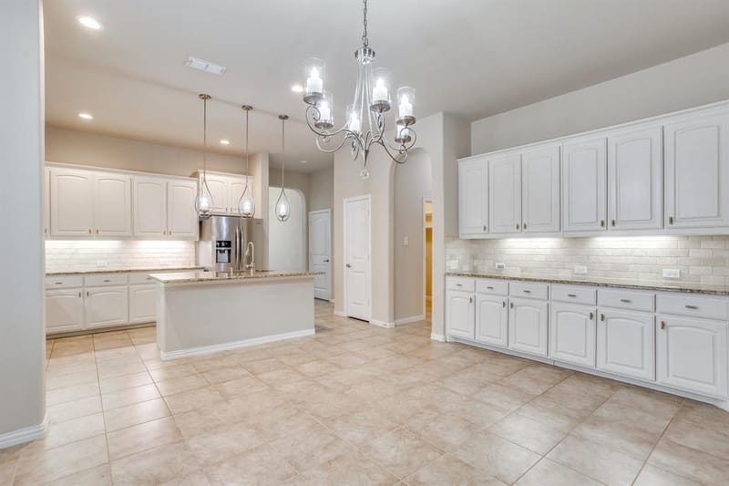 133 Mineral Point Drive, Aledo TX 76008 - Photo 11