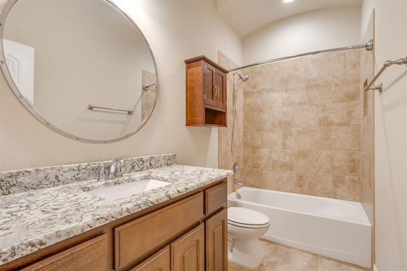 133 Mineral Point Drive, Aledo TX 76008 - Photo 19