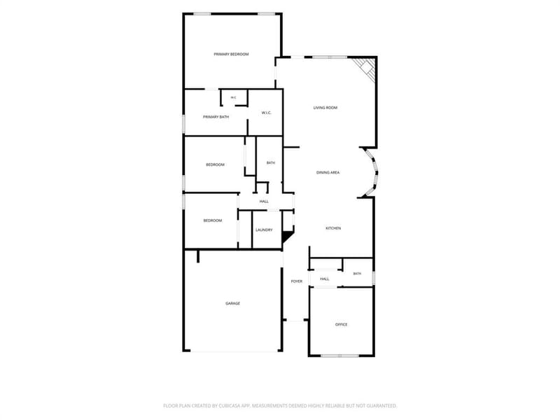 133 Mineral Point Drive, Aledo TX 76008 - Photo 40