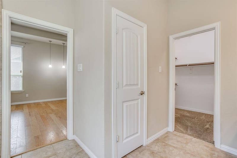 133 Mineral Point Drive, Aledo TX 76008 - Photo 31