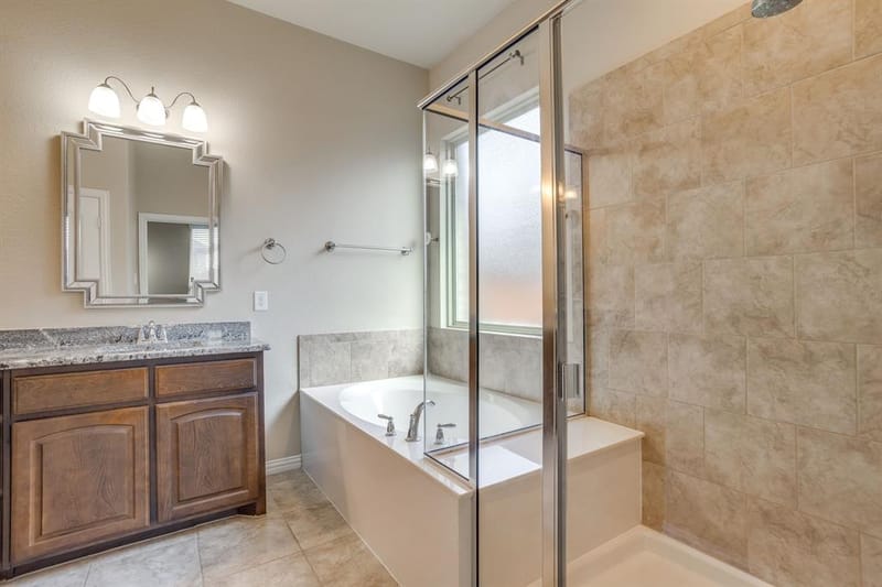133 Mineral Point Drive, Aledo TX 76008 - Photo 29