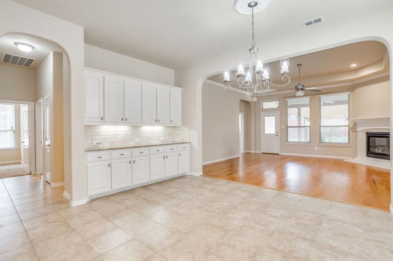 133 Mineral Point Drive, Aledo TX 76008 - Photo 8