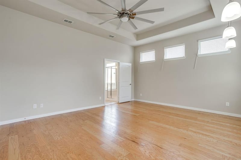 133 Mineral Point Drive, Aledo TX 76008 - Photo 25