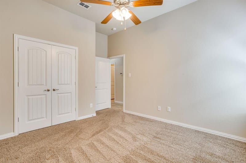 133 Mineral Point Drive, Aledo TX 76008 - Photo 21