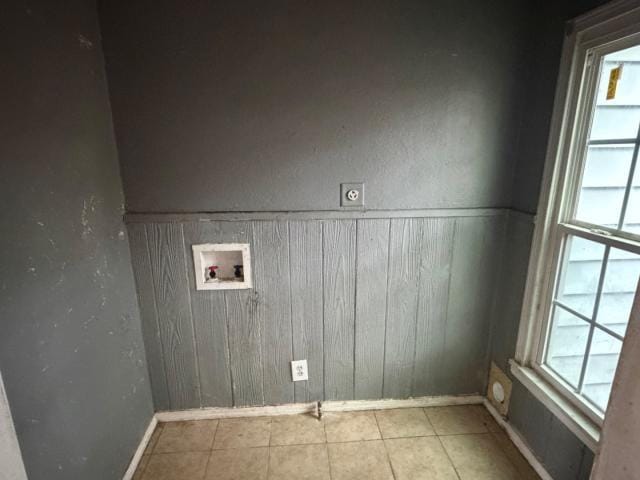 3532 Pioneer Street, Fort Worth TX 76119 - Photo 13