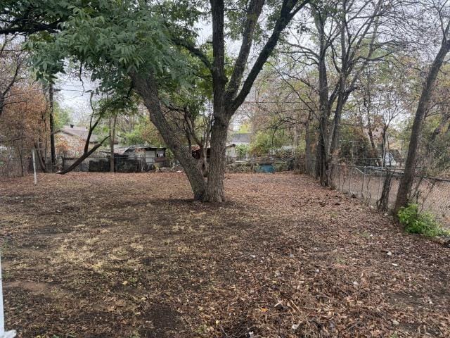 3532 Pioneer Street, Fort Worth TX 76119 - Photo 5