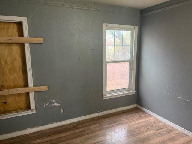 3532 Pioneer Street, Fort Worth TX 76119 - Photo 9