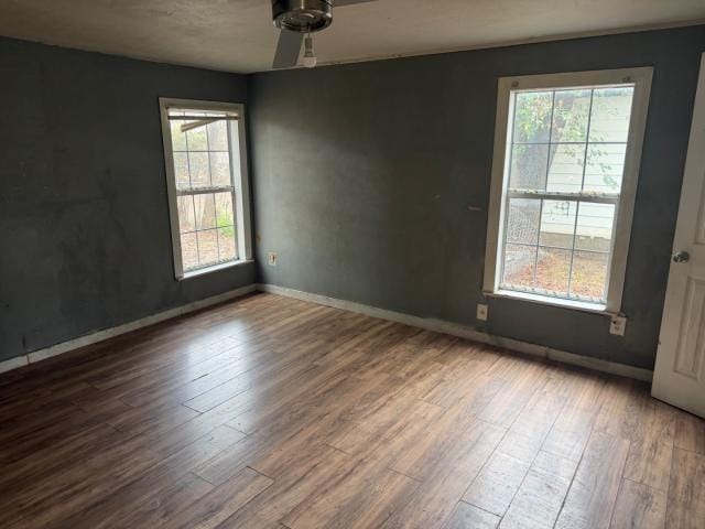 3532 Pioneer Street, Fort Worth TX 76119 - Photo 10