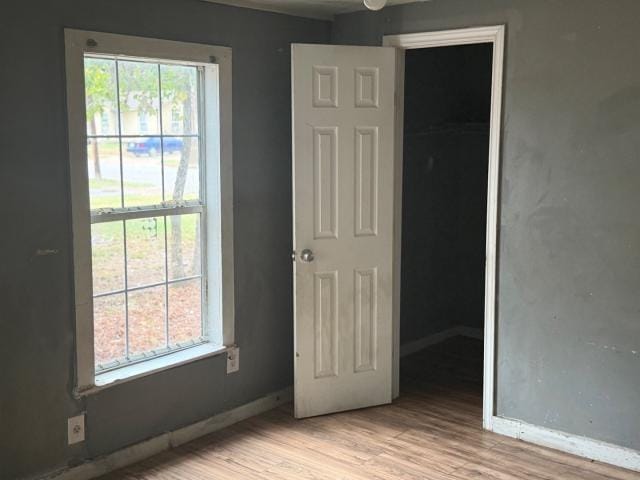 3532 Pioneer Street, Fort Worth TX 76119 - Photo 11