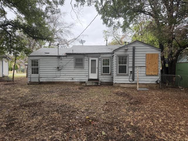 3532 Pioneer Street, Fort Worth TX 76119 - Photo 4
