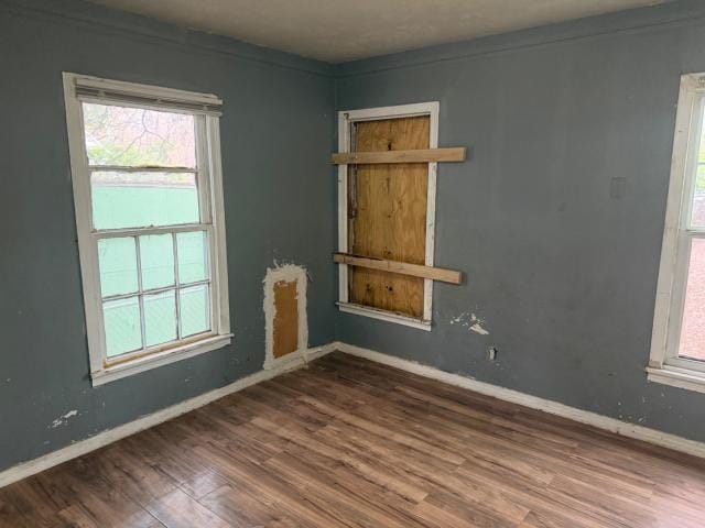 3532 Pioneer Street, Fort Worth TX 76119 - Photo 8