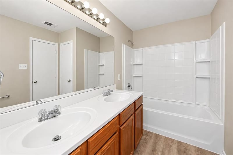 625 Horn Street, Crowley TX 76036 - Photo 23