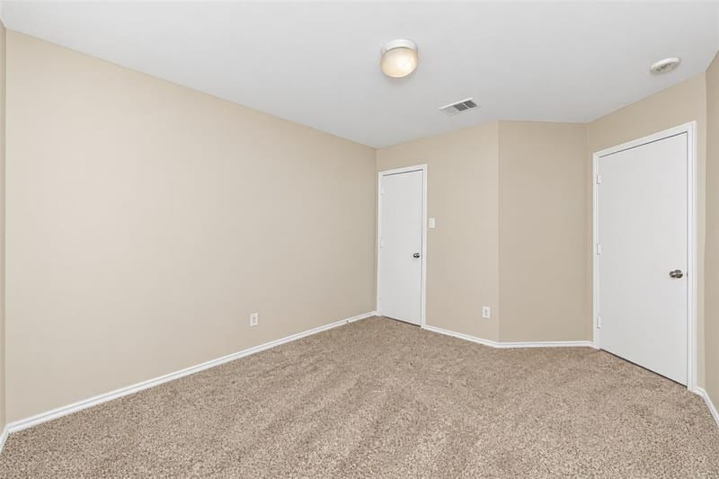 625 Horn Street, Crowley TX 76036 - Photo 27