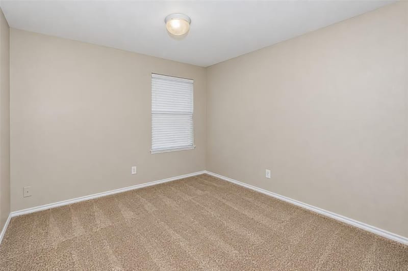 625 Horn Street, Crowley TX 76036 - Photo 26
