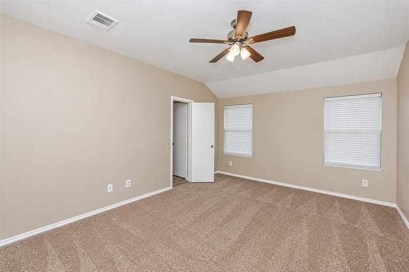 625 Horn Street, Crowley TX 76036 - Photo 22