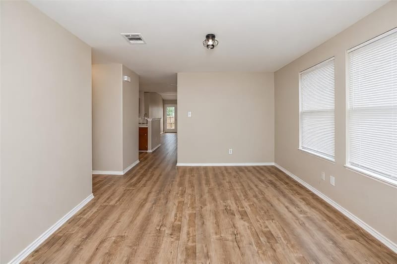 625 Horn Street, Crowley TX 76036 - Photo 7