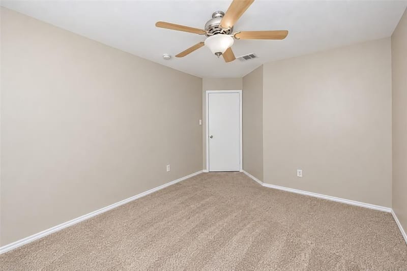 625 Horn Street, Crowley TX 76036 - Photo 24