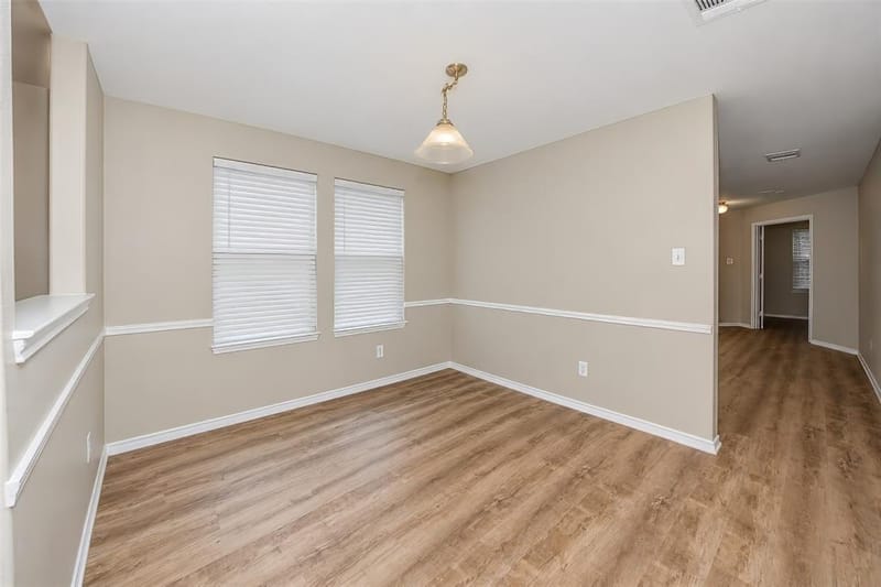 625 Horn Street, Crowley TX 76036 - Photo 10