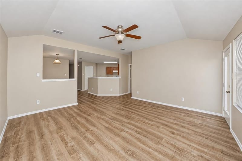 625 Horn Street, Crowley TX 76036 - Photo 19