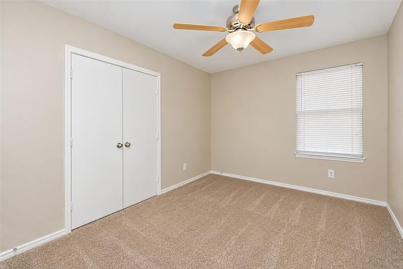625 Horn Street, Crowley TX 76036 - Photo 25