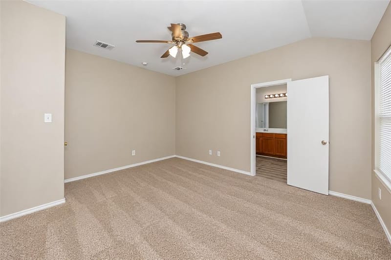 625 Horn Street, Crowley TX 76036 - Photo 21