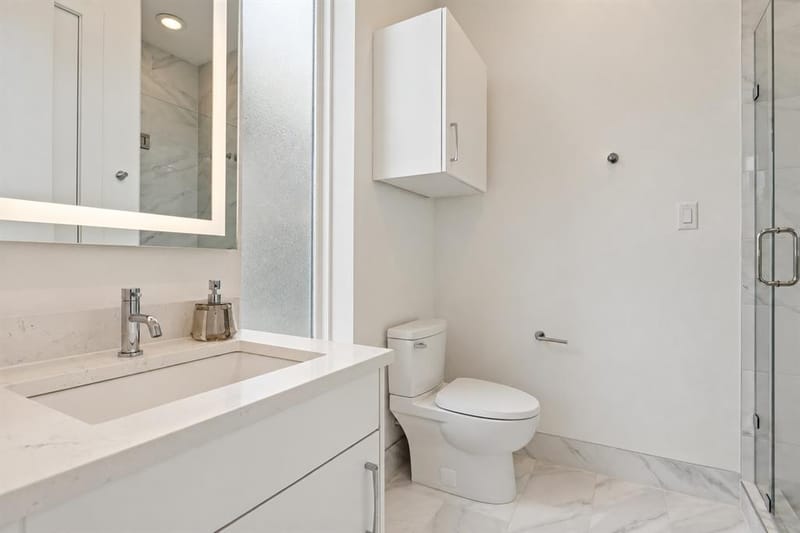4804 Danbrook Court, Dallas TX 75204 - Photo 14