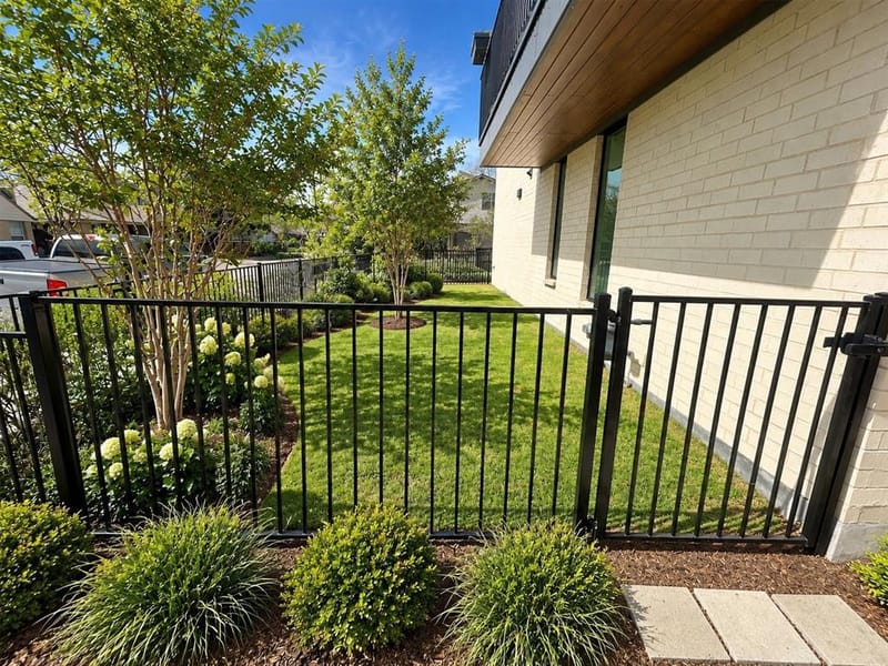 4804 Danbrook Court, Dallas TX 75204 - Photo 4