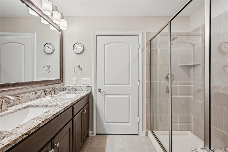 9232 Riverlight Road, McKinney TX 75071 - Photo 22