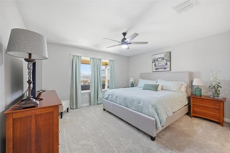 9232 Riverlight Road, McKinney TX 75071 - Photo 18