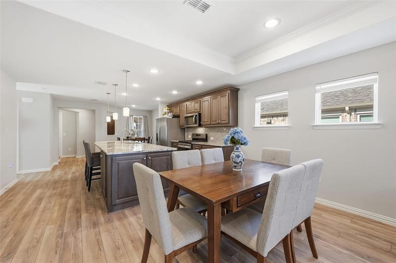9232 Riverlight Road, McKinney TX 75071 - Photo 11