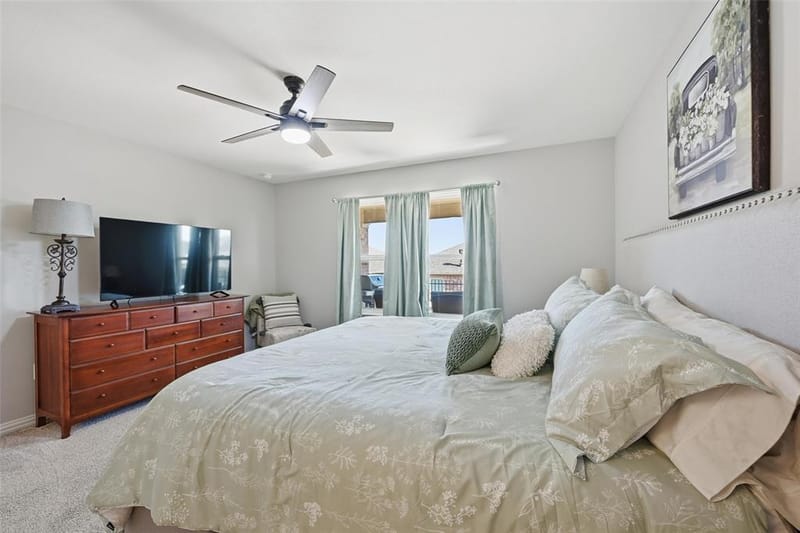 9232 Riverlight Road, McKinney TX 75071 - Photo 19